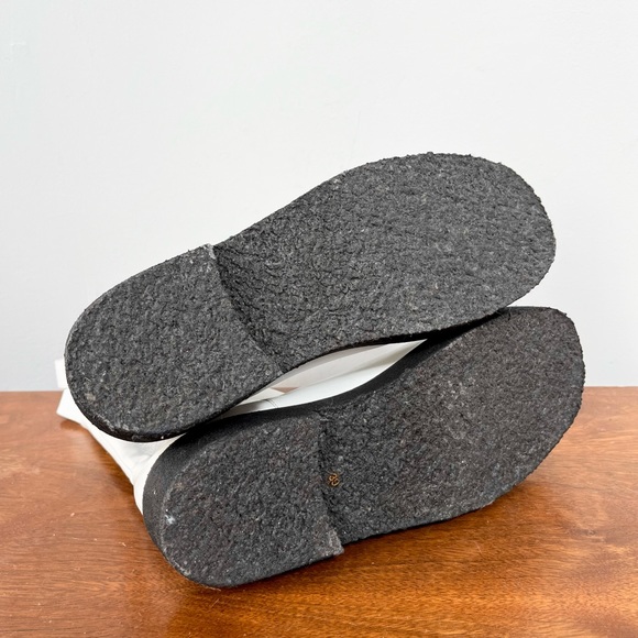 STAUD Palomino Chelsea boots - Picture 4 of 7